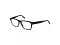 Ermenegildo Zegna Silmalasit EZ 5231 005