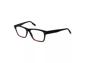 Ermenegildo Zegna Silmalasit EZ 5231 005