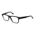 Ermenegildo Zegna Silmalasit EZ 5231 005