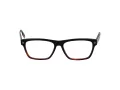 Ermenegildo Zegna Silmalasit EZ 5231 005