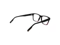 Ermenegildo Zegna Silmalasit EZ 5231 005