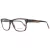 Ermenegildo Zegna Silmalasit EZ 5231 050