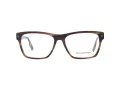Ermenegildo Zegna Silmalasit EZ 5231 050