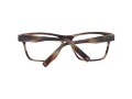 Ermenegildo Zegna Silmalasit EZ 5231 050