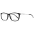 Ermenegildo Zegna Silmalasit EZ 5233-D 001