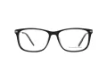 Ermenegildo Zegna Silmalasit EZ 5233-D 001