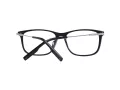 Ermenegildo Zegna Silmalasit EZ 5233-D 001