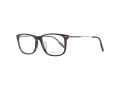 Ermenegildo Zegna Silmalasit EZ 5233-D 052