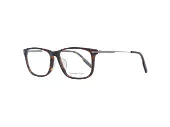 Ermenegildo Zegna Silmalasit EZ 5233-D 052