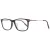 Ermenegildo Zegna Silmalasit EZ 5233-D 052