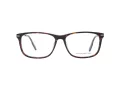 Ermenegildo Zegna Silmalasit EZ 5233-D 052