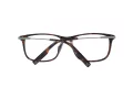 Ermenegildo Zegna Silmalasit EZ 5233-D 052
