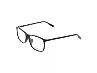 Ermenegildo Zegna Silmalasit EZ 5236-F 001