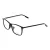 Ermenegildo Zegna Silmalasit EZ 5236-F 001