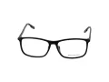 Ermenegildo Zegna Silmalasit EZ 5236-F 001