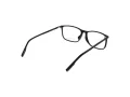 Ermenegildo Zegna Silmalasit EZ 5236-F 001