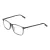 Ermenegildo Zegna Silmalasit EZ 5236-F 020