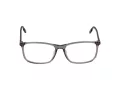 Ermenegildo Zegna Silmalasit EZ 5236-F 020