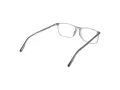 Ermenegildo Zegna Silmalasit EZ 5236-F 020