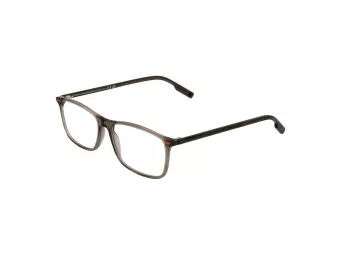 Ermenegildo Zegna Silmalasit EZ 5236 051