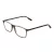 Ermenegildo Zegna Silmalasit EZ 5236 051