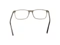 Ermenegildo Zegna Silmalasit EZ 5236 051