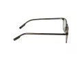 Ermenegildo Zegna Silmalasit EZ 5236 051
