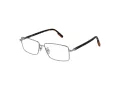 Ermenegildo Zegna Silmalasit EZ 5239-H 016
