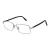 Ermenegildo Zegna Silmalasit EZ 5239-H 016