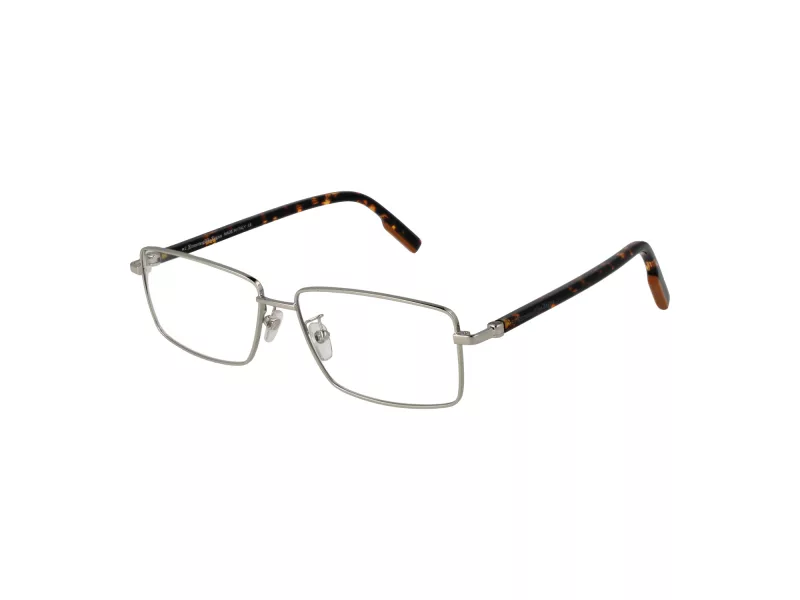 Ermenegildo Zegna Silmalasit EZ 5239-H 016