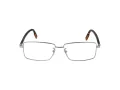 Ermenegildo Zegna Silmalasit EZ 5239-H 016