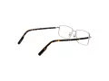 Ermenegildo Zegna Silmalasit EZ 5239-H 016
