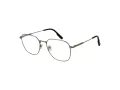 Ermenegildo Zegna Silmalasit EZ 5241 007