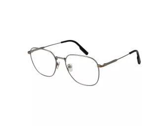 Ermenegildo Zegna Silmalasit EZ 5241 007