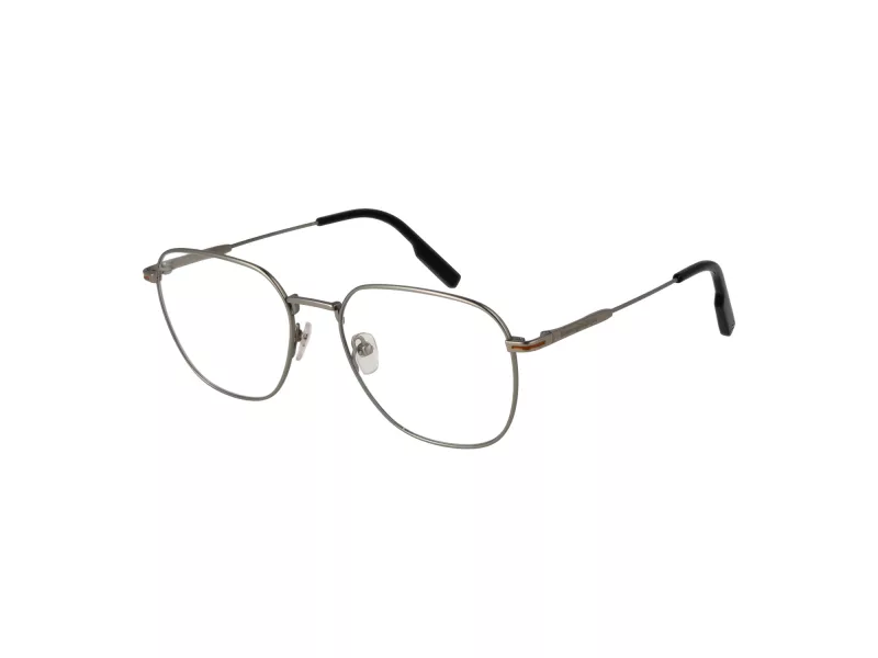 Ermenegildo Zegna Silmalasit EZ 5241 007
