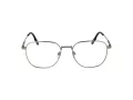 Ermenegildo Zegna Silmalasit EZ 5241 007