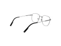 Ermenegildo Zegna Silmalasit EZ 5241 007
