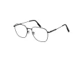 Ermenegildo Zegna Silmalasit EZ 5241 009