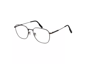 Ermenegildo Zegna Silmalasit EZ 5241 009