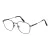 Ermenegildo Zegna Silmalasit EZ 5241 009