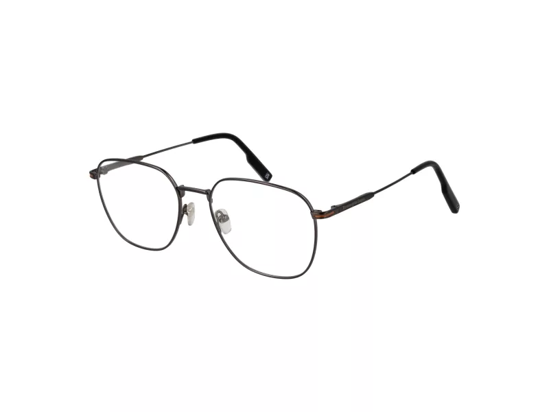 Ermenegildo Zegna Silmalasit EZ 5241 009