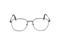Ermenegildo Zegna Silmalasit EZ 5241 009
