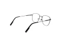 Ermenegildo Zegna Silmalasit EZ 5241 009