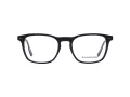 Ermenegildo Zegna Silmalasit EZ 5244 001