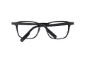 Ermenegildo Zegna Silmalasit EZ 5244 001