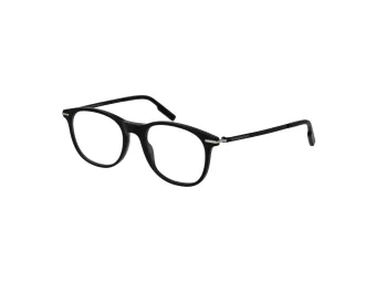 Ermenegildo Zegna Silmalasit EZ 5245 001