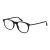 Ermenegildo Zegna Silmalasit EZ 5245 001