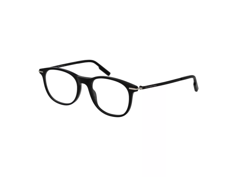 Ermenegildo Zegna Silmalasit EZ 5245 001