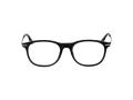 Ermenegildo Zegna Silmalasit EZ 5245 001
