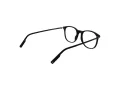 Ermenegildo Zegna Silmalasit EZ 5245 001